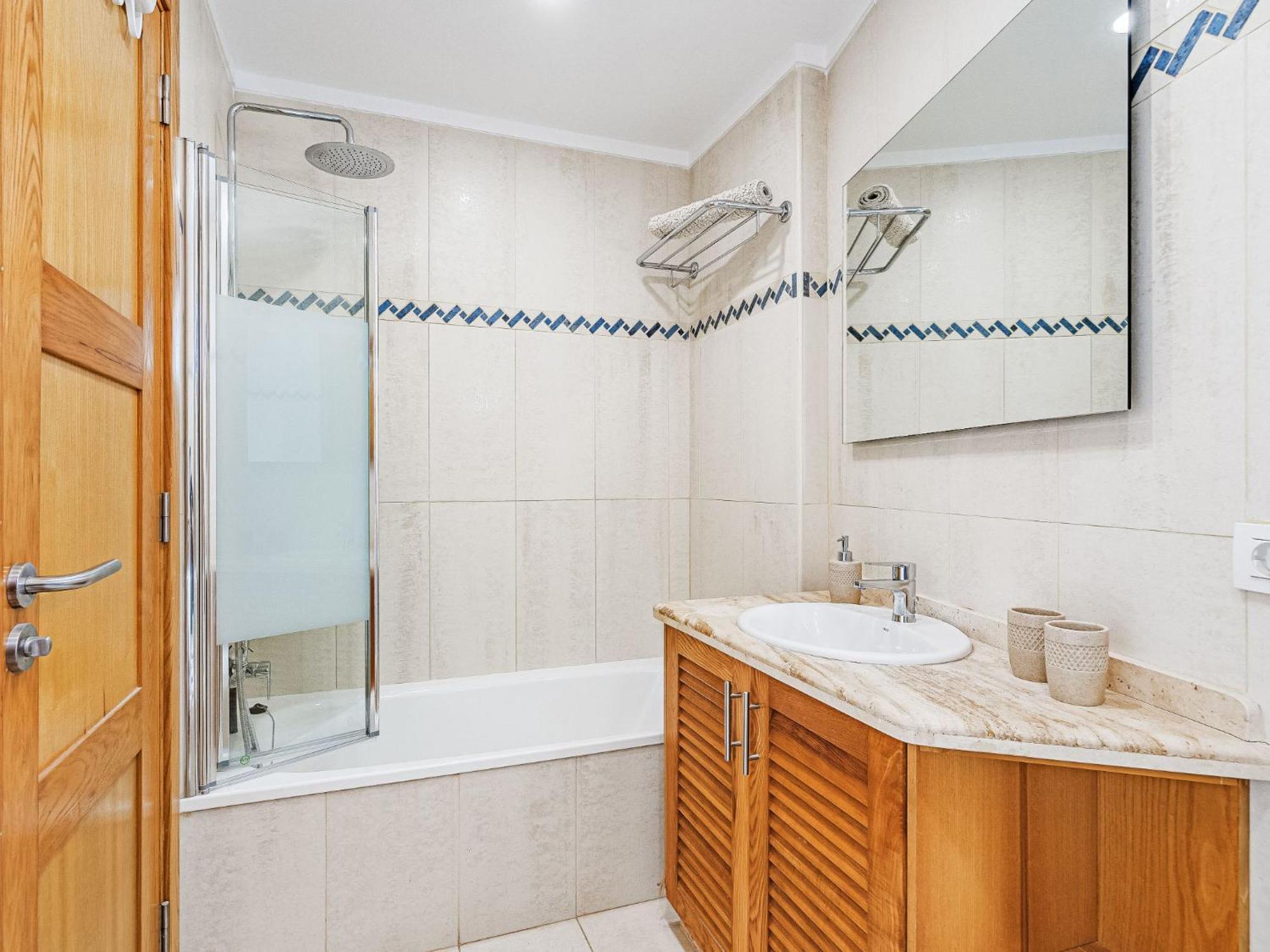 Holiday Home Versatile Oasis By Interhome Puerto de Santiago  Luaran gambar